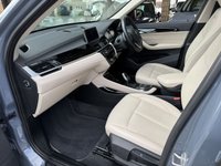 USED 2020 69 BMW X1 2.0 20i xLine SUV 5dr Petrol Auto xDrive Euro 6 (s/s) (192 ps) 1 PRIVTE OWNER | FULL BMW HISTORY