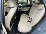 USED 2020 69 BMW X1 2.0 20i xLine SUV 5dr Petrol Auto xDrive Euro 6 (s/s) (192 ps) 1 PRIVTE OWNER | FULL BMW HISTORY
