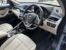 USED 2020 69 BMW X1 2.0 20i xLine SUV 5dr Petrol Auto xDrive Euro 6 (s/s) (192 ps) 1 PRIVTE OWNER | FULL BMW HISTORY