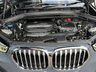 USED 2020 69 BMW X1 2.0 20i xLine SUV 5dr Petrol Auto xDrive Euro 6 (s/s) (192 ps) 1 PRIVTE OWNER | FULL BMW HISTORY
