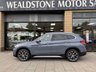 USED 2020 69 BMW X1 2.0 20i xLine SUV 5dr Petrol Auto xDrive Euro 6 (s/s) (192 ps) 1 PRIVTE OWNER | FULL BMW HISTORY