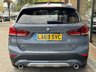 USED 2020 69 BMW X1 2.0 20i xLine SUV 5dr Petrol Auto xDrive Euro 6 (s/s) (192 ps) 1 PRIVTE OWNER | FULL BMW HISTORY