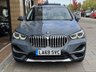 USED 2020 69 BMW X1 2.0 20i xLine SUV 5dr Petrol Auto xDrive Euro 6 (s/s) (192 ps) 1 PRIVTE OWNER | FULL BMW HISTORY