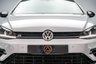 USED 2017 17 VOLKSWAGEN GOLF 2.0 TSI BlueMotion Tech R Hatchback 5dr Petrol DSG 4Motion Euro 6 (s/s) (310 ps) PRETORIA 19's | SLIDING PANROOF