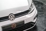USED 2017 17 VOLKSWAGEN GOLF 2.0 TSI BlueMotion Tech R Hatchback 5dr Petrol DSG 4Motion Euro 6 (s/s) (310 ps) PRETORIA 19's | SLIDING PANROOF