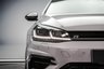 USED 2017 17 VOLKSWAGEN GOLF 2.0 TSI BlueMotion Tech R Hatchback 5dr Petrol DSG 4Motion Euro 6 (s/s) (310 ps) PRETORIA 19's | SLIDING PANROOF