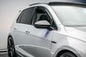 USED 2017 17 VOLKSWAGEN GOLF 2.0 TSI BlueMotion Tech R Hatchback 5dr Petrol DSG 4Motion Euro 6 (s/s) (310 ps) PRETORIA 19's | SLIDING PANROOF