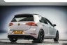 USED 2017 17 VOLKSWAGEN GOLF 2.0 TSI BlueMotion Tech R Hatchback 5dr Petrol DSG 4Motion Euro 6 (s/s) (310 ps) PRETORIA 19's | SLIDING PANROOF