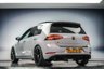 USED 2017 17 VOLKSWAGEN GOLF 2.0 TSI BlueMotion Tech R Hatchback 5dr Petrol DSG 4Motion Euro 6 (s/s) (310 ps) PRETORIA 19's | SLIDING PANROOF