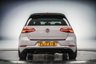 USED 2017 17 VOLKSWAGEN GOLF 2.0 TSI BlueMotion Tech R Hatchback 5dr Petrol DSG 4Motion Euro 6 (s/s) (310 ps) PRETORIA 19's | SLIDING PANROOF