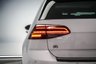 USED 2017 17 VOLKSWAGEN GOLF 2.0 TSI BlueMotion Tech R Hatchback 5dr Petrol DSG 4Motion Euro 6 (s/s) (310 ps) PRETORIA 19's | SLIDING PANROOF