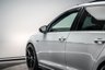 USED 2017 17 VOLKSWAGEN GOLF 2.0 TSI BlueMotion Tech R Hatchback 5dr Petrol DSG 4Motion Euro 6 (s/s) (310 ps) PRETORIA 19's | SLIDING PANROOF