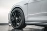 USED 2017 17 VOLKSWAGEN GOLF 2.0 TSI BlueMotion Tech R Hatchback 5dr Petrol DSG 4Motion Euro 6 (s/s) (310 ps) PRETORIA 19's | SLIDING PANROOF