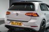 USED 2017 17 VOLKSWAGEN GOLF 2.0 TSI BlueMotion Tech R Hatchback 5dr Petrol DSG 4Motion Euro 6 (s/s) (310 ps) PRETORIA 19's | SLIDING PANROOF