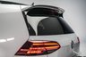 USED 2017 17 VOLKSWAGEN GOLF 2.0 TSI BlueMotion Tech R Hatchback 5dr Petrol DSG 4Motion Euro 6 (s/s) (310 ps) PRETORIA 19's | SLIDING PANROOF