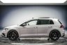 USED 2017 17 VOLKSWAGEN GOLF 2.0 TSI BlueMotion Tech R Hatchback 5dr Petrol DSG 4Motion Euro 6 (s/s) (310 ps) PRETORIA 19's | SLIDING PANROOF