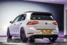 USED 2017 17 VOLKSWAGEN GOLF 2.0 TSI BlueMotion Tech R Hatchback 5dr Petrol DSG 4Motion Euro 6 (s/s) (310 ps) PRETORIA 19's | SLIDING PANROOF