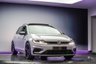 USED 2017 17 VOLKSWAGEN GOLF 2.0 TSI BlueMotion Tech R Hatchback 5dr Petrol DSG 4Motion Euro 6 (s/s) (310 ps) PRETORIA 19's | SLIDING PANROOF