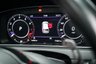 USED 2017 17 VOLKSWAGEN GOLF 2.0 TSI BlueMotion Tech R Hatchback 5dr Petrol DSG 4Motion Euro 6 (s/s) (310 ps) PRETORIA 19's | SLIDING PANROOF