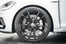 USED 2017 17 VOLKSWAGEN GOLF 2.0 TSI BlueMotion Tech R Hatchback 5dr Petrol DSG 4Motion Euro 6 (s/s) (310 ps) PRETORIA 19's | SLIDING PANROOF