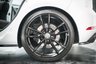 USED 2017 17 VOLKSWAGEN GOLF 2.0 TSI BlueMotion Tech R Hatchback 5dr Petrol DSG 4Motion Euro 6 (s/s) (310 ps) PRETORIA 19's | SLIDING PANROOF