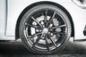 USED 2017 17 VOLKSWAGEN GOLF 2.0 TSI BlueMotion Tech R Hatchback 5dr Petrol DSG 4Motion Euro 6 (s/s) (310 ps) PRETORIA 19's | SLIDING PANROOF