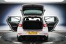 USED 2017 17 VOLKSWAGEN GOLF 2.0 TSI BlueMotion Tech R Hatchback 5dr Petrol DSG 4Motion Euro 6 (s/s) (310 ps) PRETORIA 19's | SLIDING PANROOF