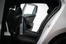 USED 2017 17 VOLKSWAGEN GOLF 2.0 TSI BlueMotion Tech R Hatchback 5dr Petrol DSG 4Motion Euro 6 (s/s) (310 ps) PRETORIA 19's | SLIDING PANROOF