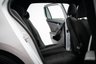 USED 2017 17 VOLKSWAGEN GOLF 2.0 TSI BlueMotion Tech R Hatchback 5dr Petrol DSG 4Motion Euro 6 (s/s) (310 ps) PRETORIA 19's | SLIDING PANROOF