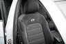 USED 2017 17 VOLKSWAGEN GOLF 2.0 TSI BlueMotion Tech R Hatchback 5dr Petrol DSG 4Motion Euro 6 (s/s) (310 ps) PRETORIA 19's | SLIDING PANROOF