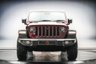 USED 2021 21 JEEP WRANGLER 2.0 GME Rubicon SUV 4dr Petrol Auto 4WD Euro 6 (s/s) (272 ps) 20-Inch Alloy Wheels+RT Tyres &pound;1500