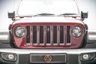 USED 2021 21 JEEP WRANGLER 2.0 GME Rubicon SUV 4dr Petrol Auto 4WD Euro 6 (s/s) (272 ps) 20-Inch Alloy Wheels+RT Tyres &pound;1500