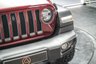 USED 2021 21 JEEP WRANGLER 2.0 GME Rubicon SUV 4dr Petrol Auto 4WD Euro 6 (s/s) (272 ps) 20-Inch Alloy Wheels+RT Tyres &pound;1500