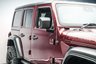USED 2021 21 JEEP WRANGLER 2.0 GME Rubicon SUV 4dr Petrol Auto 4WD Euro 6 (s/s) (272 ps) 20-Inch Alloy Wheels+RT Tyres &pound;1500