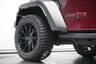 USED 2021 21 JEEP WRANGLER 2.0 GME Rubicon SUV 4dr Petrol Auto 4WD Euro 6 (s/s) (272 ps) 20-Inch Alloy Wheels+RT Tyres &pound;1500