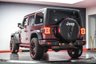 USED 2021 21 JEEP WRANGLER 2.0 GME Rubicon SUV 4dr Petrol Auto 4WD Euro 6 (s/s) (272 ps) 20-Inch Alloy Wheels+RT Tyres &pound;1500