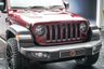 USED 2021 21 JEEP WRANGLER 2.0 GME Rubicon SUV 4dr Petrol Auto 4WD Euro 6 (s/s) (272 ps) 20-Inch Alloy Wheels+RT Tyres &pound;1500