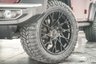 USED 2021 21 JEEP WRANGLER 2.0 GME Rubicon SUV 4dr Petrol Auto 4WD Euro 6 (s/s) (272 ps) 20-Inch Alloy Wheels+RT Tyres &pound;1500