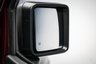 USED 2021 21 JEEP WRANGLER 2.0 GME Rubicon SUV 4dr Petrol Auto 4WD Euro 6 (s/s) (272 ps) 20-Inch Alloy Wheels+RT Tyres &pound;1500