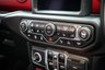 USED 2021 21 JEEP WRANGLER 2.0 GME Rubicon SUV 4dr Petrol Auto 4WD Euro 6 (s/s) (272 ps) 20-Inch Alloy Wheels+RT Tyres &pound;1500