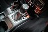 USED 2021 21 JEEP WRANGLER 2.0 GME Rubicon SUV 4dr Petrol Auto 4WD Euro 6 (s/s) (272 ps) 20-Inch Alloy Wheels+RT Tyres &pound;1500