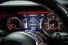 USED 2021 21 JEEP WRANGLER 2.0 GME Rubicon SUV 4dr Petrol Auto 4WD Euro 6 (s/s) (272 ps) 20-Inch Alloy Wheels+RT Tyres &pound;1500