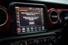 USED 2021 21 JEEP WRANGLER 2.0 GME Rubicon SUV 4dr Petrol Auto 4WD Euro 6 (s/s) (272 ps) 20-Inch Alloy Wheels+RT Tyres &pound;1500