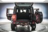USED 2021 21 JEEP WRANGLER 2.0 GME Rubicon SUV 4dr Petrol Auto 4WD Euro 6 (s/s) (272 ps) 20-Inch Alloy Wheels+RT Tyres &pound;1500