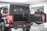 USED 2021 21 JEEP WRANGLER 2.0 GME Rubicon SUV 4dr Petrol Auto 4WD Euro 6 (s/s) (272 ps) 20-Inch Alloy Wheels+RT Tyres &pound;1500