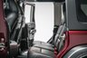 USED 2021 21 JEEP WRANGLER 2.0 GME Rubicon SUV 4dr Petrol Auto 4WD Euro 6 (s/s) (272 ps) 20-Inch Alloy Wheels+RT Tyres &pound;1500