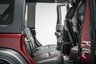 USED 2021 21 JEEP WRANGLER 2.0 GME Rubicon SUV 4dr Petrol Auto 4WD Euro 6 (s/s) (272 ps) 20-Inch Alloy Wheels+RT Tyres &pound;1500