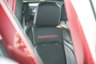 USED 2021 21 JEEP WRANGLER 2.0 GME Rubicon SUV 4dr Petrol Auto 4WD Euro 6 (s/s) (272 ps) 20-Inch Alloy Wheels+RT Tyres &pound;1500
