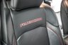 USED 2021 21 JEEP WRANGLER 2.0 GME Rubicon SUV 4dr Petrol Auto 4WD Euro 6 (s/s) (272 ps) 20-Inch Alloy Wheels+RT Tyres &pound;1500