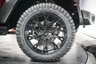 USED 2021 21 JEEP WRANGLER 2.0 GME Rubicon SUV 4dr Petrol Auto 4WD Euro 6 (s/s) (272 ps) 20-Inch Alloy Wheels+RT Tyres &pound;1500